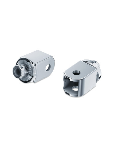 SPLINED ADAPTER FOR HONDA