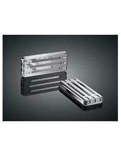 REFLECTOR COVERS SMALL