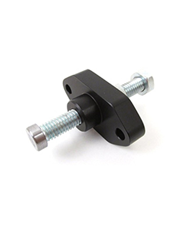 KAMKEDJESTRÄCKARE GPZX600ZXR750