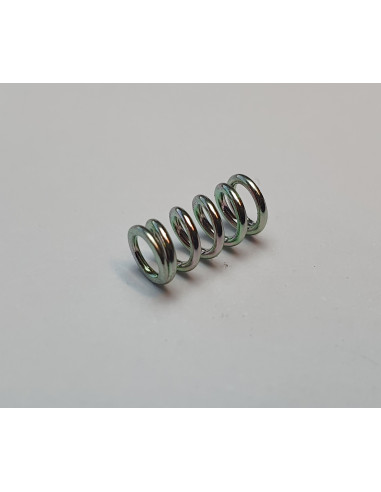 FJÄDER BLANDSKRUV RSHSR424548