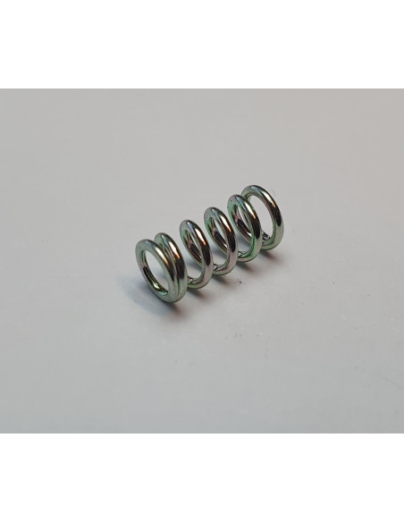 FJÄDER BLANDSKRUV RSHSR424548