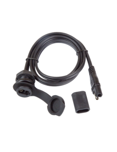 SAE POWER POINT PANEL MOUNT 2