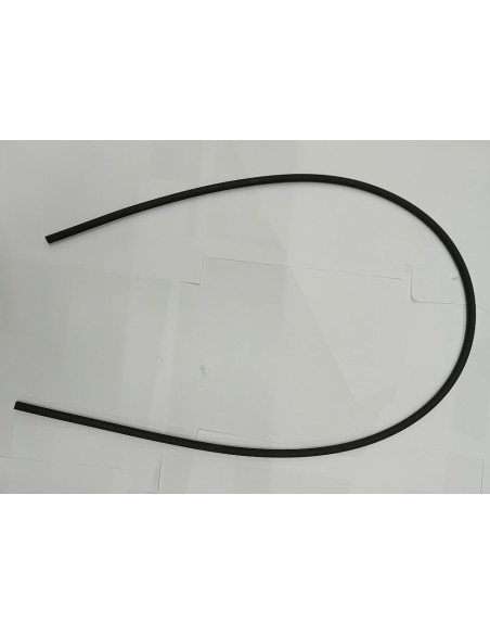 HOSE FOR VACUUM MATE