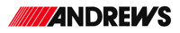 Andrews