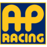 AP-Racing
