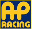 AP-Racing