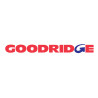 Goodridge