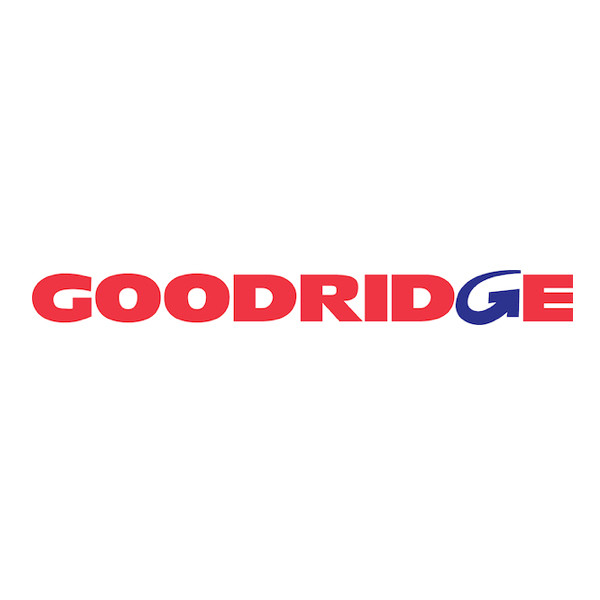Goodridge