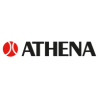 Athena
