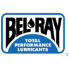 Bel-Ray