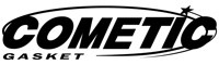 Cometic Gaskets
