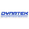 Dynatek