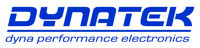 Dynatek