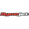 Dynojet