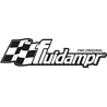 Fluidampr