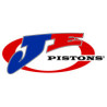 JE Pistons