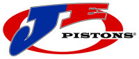JE Pistons