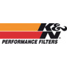 K&N Filters