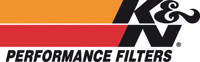 K&N Filters