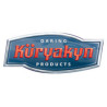 Kuryakyn