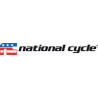 National Cycle
