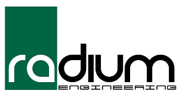 Radium Engineering