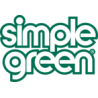 Simple Green