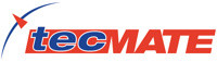 Tecmate