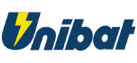 Unibat