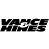 Vance & Hines
