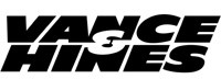 Vance & Hines