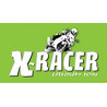 X-Racer