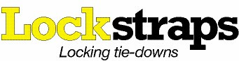 LOCKSTRAPS