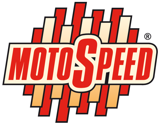 MotoSpeed Products