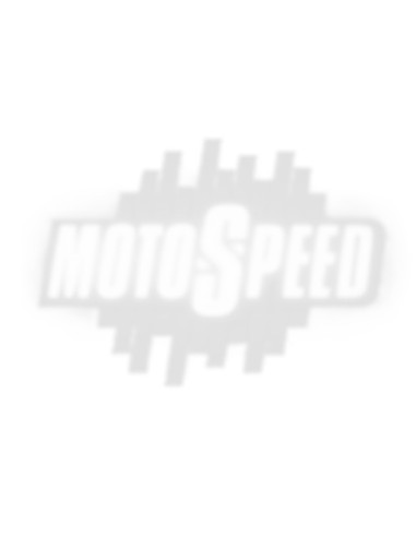 PIPE TOURING COMP BRUSHED 2010- *